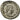 Philip I, Antoninianus, Billon, AU(50-53), Cohen:123