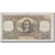 Francia, 100 Francs, Corneille, 1977, 1977-03-03, MB, Fayette:65.57, KM:149f