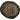 Philip I, Antoninianus, Biglione, BB, Cohen:55