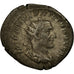 Philip I, Antoninianus, Biglione, BB, Cohen:55