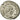 Philip I, Antoninianus, Billon, AU(50-53), Cohen:49