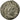 Philip I, Antoninianus, Billon, AU(50-53), Cohen:215