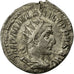 Philip I, Antoninianus, Billon, AU(50-53), Cohen:215