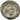 Philip I, Antoninianus, Billon, AU(50-53), Cohen:25