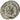 Philip II, Antoninianus, Billon, AU(50-53), Cohen:17