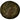 Constantine I, Nummus, Arles, Copper, AU(55-58), Cohen:256