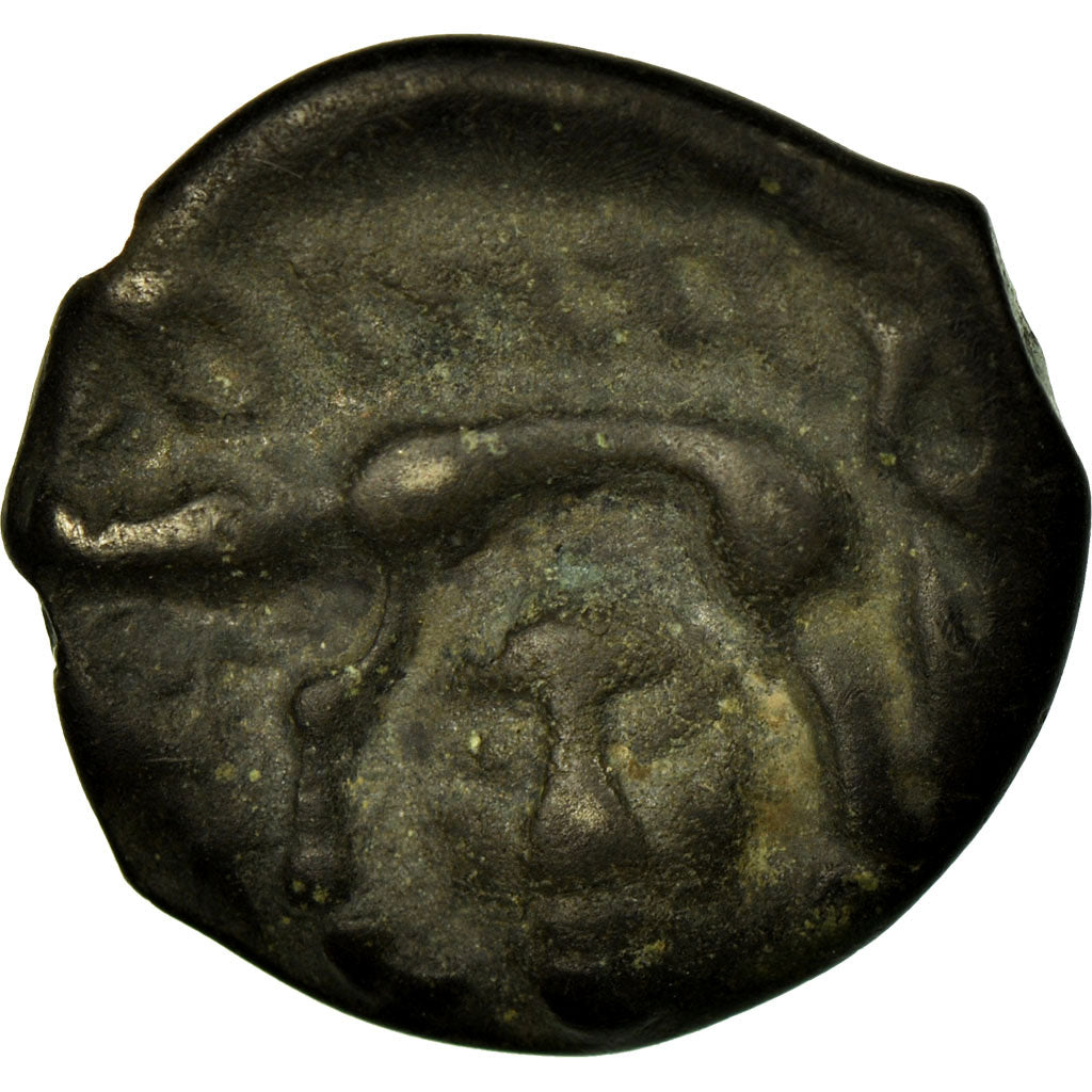 Leuci, Potin, Potin, SS+, Delestrée:151