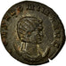 Salonina, Antoninianus, Billon, ZF+, Cohen:70