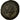 Quintillus, Antoninianus, Billon, SS+, Cohen:52