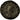 Gallienus, Antoninianus, Billon, EF(40-45), Cohen:1075
