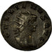Gallienus, Antoninianus, Billon, EF(40-45), Cohen:1075