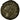 Claudius, Antoninianus, Billon, AU(50-53), Cohen:227