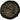 Tetricus I, Antoninianus, Bilon, EF(40-45), Cohen:20