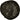Tetricus I, Antoninianus, Biglione, BB+, Cohen:170