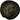 Tetricus I, Antoninien, Billon, TTB, Cohen:95