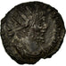 Tetricus I, Antoninianus, Lingote, EF(40-45), Cohen:154