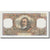 France, 100 Francs, Corneille, 1970, 1970-01-08, UNC(65-70), Fayette:65.29