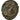 Constantine I, Nummus, Trier, Copper, AU(50-53), Cohen:254