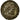 Constantine I, Nummus, Trier, Copper, AU(55-58), Cohen:254