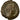 Constantine I, Nummus, Trier, Copper, AU(55-58), Cohen:255