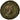 Constantine II, Nummus, Lugdunum, Copper, AU(50-53), Cohen:164