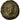 Constantine II, Nummus, Trier, Copper, AU(50-53), Cohen:114