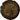 Constantine II, Nummus, Trier, Copper, AU(55-58), Cohen:122