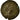Constantine II, Nummus, Trier, Copper, AU(55-58), Cohen:122