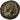 Constantine II, Nummus, Trier, Copper, AU(55-58), Cohen:122
