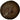 Constantine II, Nummus, Siscia, Copper, AU(55-58), Cohen:122