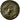 Constantine II, Nummus, Lugdunum, Copper, AU(50-53), Cohen:122
