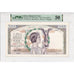Francja, 5000 Francs, Victoire, 1939-10-12, B.380, UNC(64)