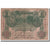 Billet, Allemagne, 50 Mark, 1910, 1910-04-21, KM:41, TB