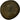Probus, Antoninianus, Billon, SS, Cohen:663