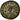 Probus, Antoninianus, Ticinum, Billon, AU(50-53), Cohen:577