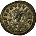 Probus, Antoninianus, Ticinum, Billon, AU(50-53), Cohen:577