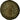 Probus, Antoninianus, Biglione, BB+, Cohen:840