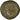 Maximianus, Antoninianus, Billon, AU(50-53), Cohen:355