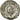 Otacilia Severa, Antoninianus, Billon, EF(40-45), Cohen:14