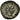 Gallienus, Antoninianus, Billon, AU(50-53), Cohen:308