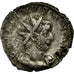 Gallienus, Antoninianus, Billon, AU(50-53), Cohen:308