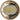 Switzerland, Medal, 150 Ans de la Monnaie Suisse, Chalandamarz, 2000, MS(64)