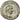 Trebonianus Gallus, Antoninianus, Biglione, BB+, Cohen:76