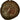 Constantius II, Nummus, Trier, Copper, AU(55-58), Cohen:104