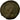 Constantius II, Nummus, Trier, Copper, AU(50-53), Cohen:104