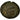 Delmatius, Nummus, Cyzicus, Copper, AU(50-53), Cohen:8