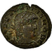 Delmatius, Nummus, Cyzicus, Copper, AU(50-53), Cohen:8