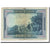 Billet, Espagne, 100 Pesetas, 1928, 1928-08-15, KM:76a, TB+