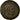 Maximinus II, Nummus, Thessalonica, Copper, EF(40-45), Cohen:126