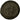 Galerius, Follis, Thessalonica, Copper, EF(40-45), Cohen:230